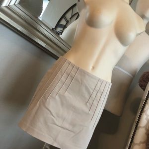 Arden B skirt